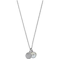 Emporio Armani EGS2156040 - Necklace