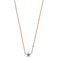 Emporio Armani EGS2831221 - Necklace