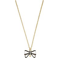 Emporio Armani EGS2878710 - Necklace