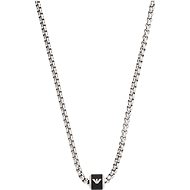 Emporio Armani EGS2910040 - Necklace