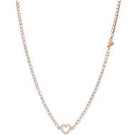 Emporio Armani EGS2965221 - Necklace