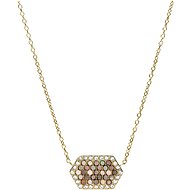 Fossil JF03864710 - Necklace