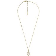 Fossil JF04248710 - Necklace