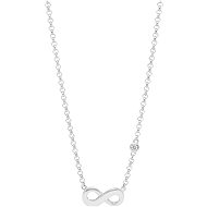 Fossil JFS00394040 - Necklace