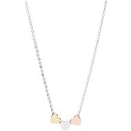 Fossil JFS00400998 - Necklace