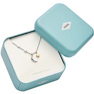 Fossil JFS00432998 - Necklace