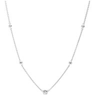 Fossil JFS00453040 - Necklace