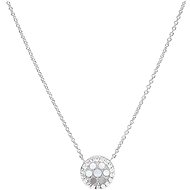 Fossil JFS00520040 - Necklace