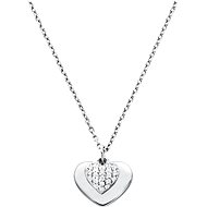 Michael Kors MKC1120AN040 - Necklace