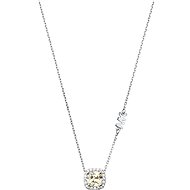 Michael Kors MKC1407BJ040 - Necklace