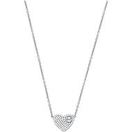 Michael Kors MKC1528AN040 - Necklace