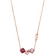 Michael Kors MKC1543BH791 - Necklace