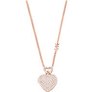 Michael Kors MKC1566AN791 - Necklace