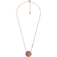 Michael Kors MKC1575AY791 - Necklace
