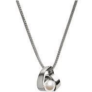 Skagen SKJ0749040 - Necklace