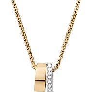 Skagen SKJ1450998 - Necklace