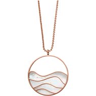 Skagen SKJ1539791 - Necklace