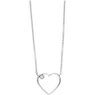 Skagen SKJ1545040 - Necklace