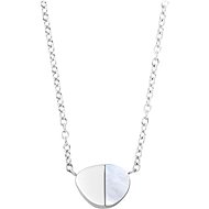 Skagen SKJ1561040 - Necklace