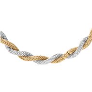 Skagen SKJ1572998 - Necklace