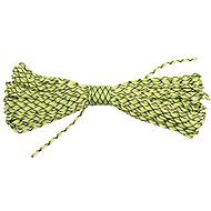 Merco 7Core 31 m, 4 mm, multipack 4 ks, polypropylen, zelené - Rope