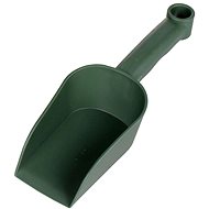 Merco Multipack 8 ks Garden Shovel 23  - Garden Shovel