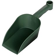 Merco Multipack 6 ks Garden Shovel 28  - Garden Shovel