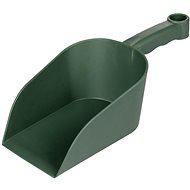 Merco Multipack 4 ks Garden Shovel 31  - Garden Shovel