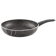Cucina Italiana Marea Pánev 20 cm, nepřilnavý povrch s rukojetí - Pánev