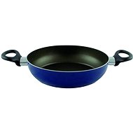 Cucina Italiana Simpatia Pánev se 2 uchy - Pánev