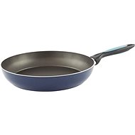 Cucina Italiana Simpatia Pánev 28 cm - Pánev