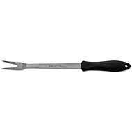 KDS Compote fork - Table Fork
