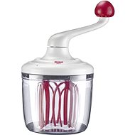 Hand mixer RŰHRBLITZ 1 l - Hand Mixer