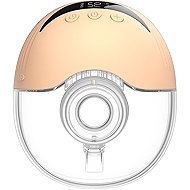 MERICARE MY-375 Hands-Free Electric - Breast Pump