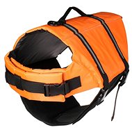 Merco Dog Swimmer orange - Swimming Vest for Dogs