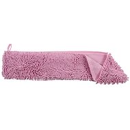 Merco Dry Small Towel for Dog Pink - Dog Towel