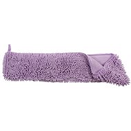 Merco Dry Small towel for dog purple - Dog Towel