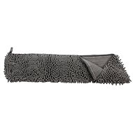 Merco Dry Small Dog Towel Grey - Dog Towel