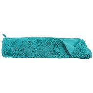 Merco Dry Large towel for dog blue - Dog Towel