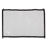 Mantinel door barrier for dogs 180 cm - Protective Net