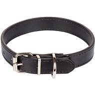 Merco Dog Leash, 5 pcs, black - Dog Collar