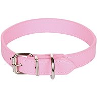 Merco Dog Leash, 5 pcs, pink - Dog Collar
