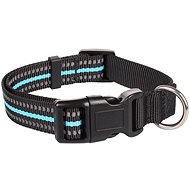 Merco Click, 4 pcs, blue - Dog Collar