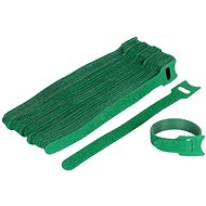 MERCO Tape for gardening TAPE 15, 3 packs of 50 - Growing Accessory