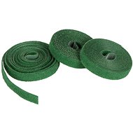MERCO Gardening tape TAPE 200, 3 sets of 3 - Growing Accessory