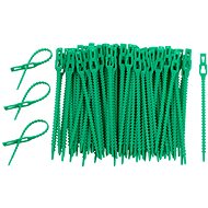 MERCO Gardening tape KINZO 100, 4 packs of 100 - Growing Accessory