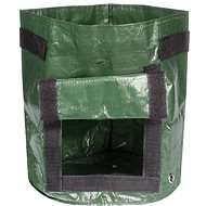 MERCO Vegetable Growing Bag Veggie Bag, 30 x 35 cm, 3 pcs - Growing Accessory