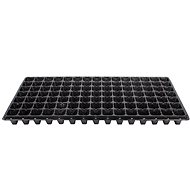 MERCO Multipack planter SEEDLING TRAY 105, 6pcs - Seedling Tray