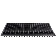MERCO Multipack planter SEEDLING TRAY 200, 6pcs - Seedling Tray