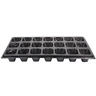 MERCO Multipack planter SEEDLING TRAY 21, 6pcs - Seedling Tray